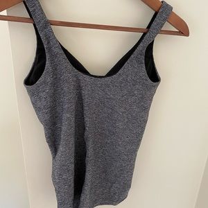 Lululemon Align Tank Size 4